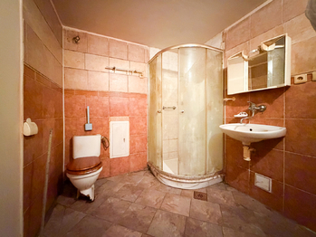 Prodej domu 95 m², Mnichovo Hradiště