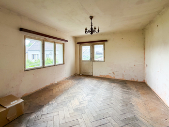Prodej domu 95 m², Mnichovo Hradiště