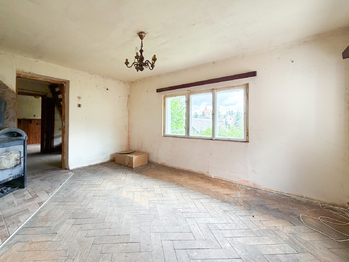Prodej domu 95 m², Mnichovo Hradiště