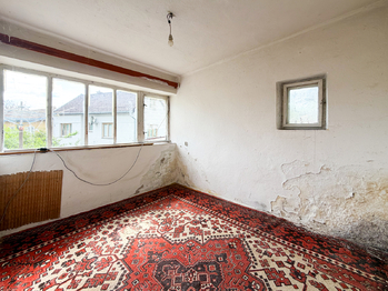 Prodej domu 95 m², Mnichovo Hradiště