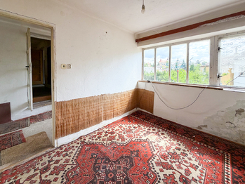 Prodej domu 95 m², Mnichovo Hradiště