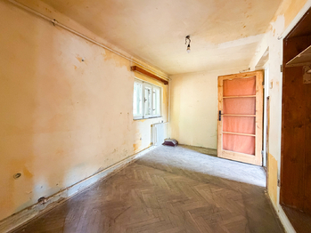 Prodej domu 95 m², Mnichovo Hradiště
