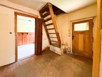 Prodej domu 95 m², Mnichovo Hradiště