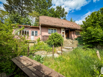 Prodej domu 95 m², Mnichovo Hradiště