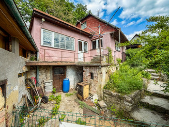 Prodej domu 95 m², Mnichovo Hradiště