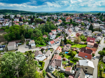 Prodej domu 95 m², Mnichovo Hradiště