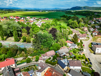 Prodej domu 95 m², Mnichovo Hradiště