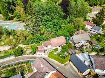 Prodej domu 95 m², Mnichovo Hradiště