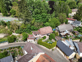 Prodej domu 95 m², Mnichovo Hradiště