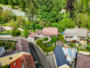 Prodej domu 95 m², Mnichovo Hradiště