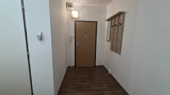 Pronájem bytu 1+1 v družstevním vlastnictví 39 m², Tanvald