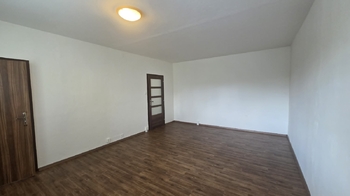 Pronájem bytu 1+1 v družstevním vlastnictví 39 m², Tanvald