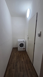 Pronájem bytu 1+1 v družstevním vlastnictví 39 m², Tanvald