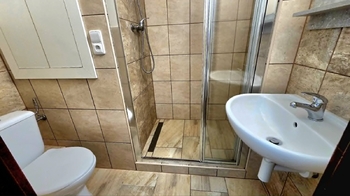 Pronájem bytu 1+1 v družstevním vlastnictví 39 m², Tanvald