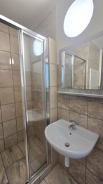 Pronájem bytu 1+1 v družstevním vlastnictví 39 m², Tanvald
