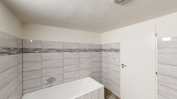 Prodej bytu 3+1 v osobním vlastnictví 220 m², Odrovice