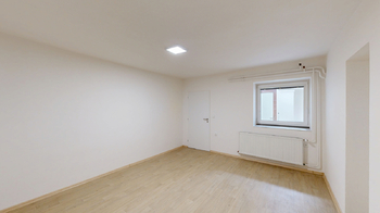 Prodej bytu 3+1 v osobním vlastnictví 220 m², Odrovice