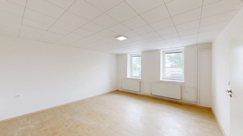 Prodej bytu 3+1 v osobním vlastnictví 220 m², Odrovice