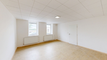 Prodej bytu 3+1 v osobním vlastnictví 220 m², Odrovice