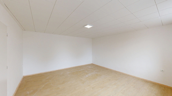 Prodej bytu 3+1 v osobním vlastnictví 220 m², Odrovice