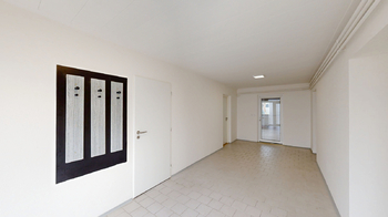 Prodej bytu 3+1 v osobním vlastnictví 220 m², Odrovice