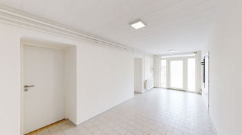 Prodej bytu 3+1 v osobním vlastnictví 220 m², Odrovice
