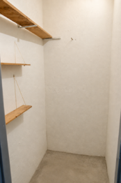 Sklep - Prodej bytu 2+1 v osobním vlastnictví 45 m², Brno