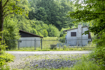 Prodej pozemku 8314 m², Chvalčov
