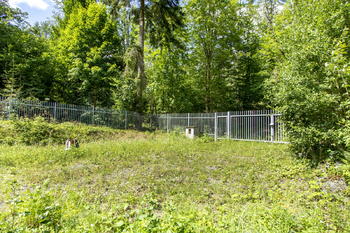Prodej pozemku 8314 m², Chvalčov