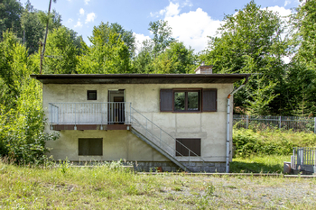 Prodej pozemku 8314 m², Chvalčov