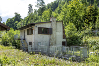 Prodej pozemku 8314 m², Chvalčov