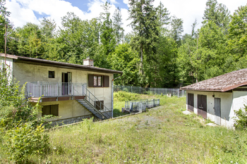 Prodej pozemku 8314 m², Chvalčov