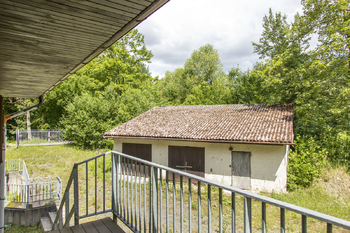 Prodej pozemku 8314 m², Chvalčov