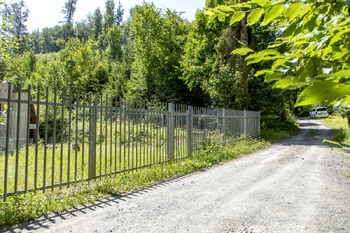 Prodej pozemku 8314 m², Chvalčov