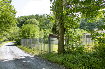 Prodej pozemku 8314 m², Chvalčov