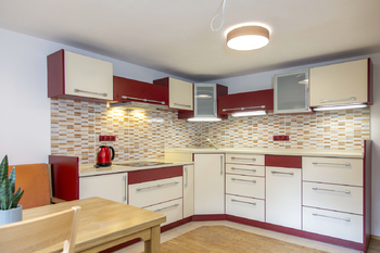 Prodej pozemku 8314 m², Chvalčov