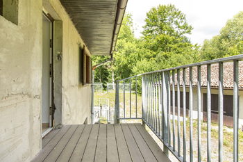 Prodej pozemku 8314 m², Chvalčov