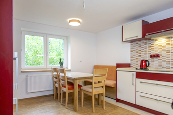 Prodej pozemku 8314 m², Chvalčov