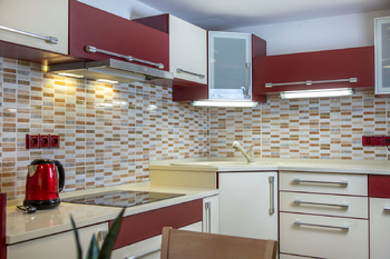 Prodej pozemku 8314 m², Chvalčov