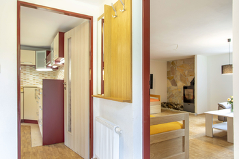 Prodej pozemku 8314 m², Chvalčov
