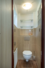 Prodej pozemku 8314 m², Chvalčov
