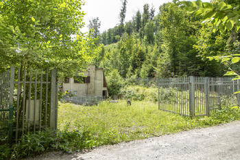 Prodej pozemku 8314 m², Chvalčov