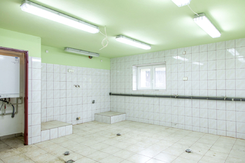 Prodej pozemku 8314 m², Chvalčov
