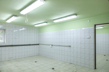 Prodej pozemku 8314 m², Chvalčov