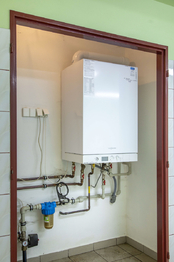 Prodej pozemku 8314 m², Chvalčov