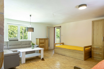 Prodej pozemku 8314 m², Chvalčov
