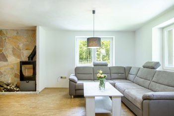 Prodej pozemku 8314 m², Chvalčov