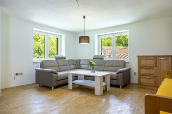 Prodej pozemku 8314 m², Chvalčov
