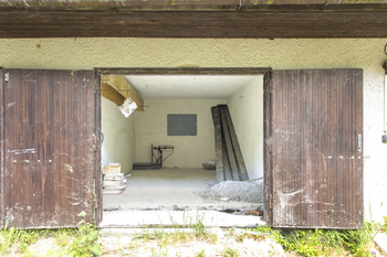 Prodej pozemku 8314 m², Chvalčov