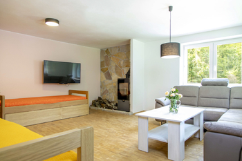 Prodej pozemku 8314 m², Chvalčov